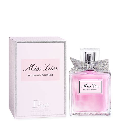 miss dior blooming bouquet feminino eau de toilette resenha|miss dior blooming bouquet douglas.